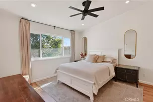 1761 Forum Way, Corona, CA 92881 - Photo 19