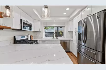 1761 Forum Way #D, Corona, CA 92881 - Photo 11