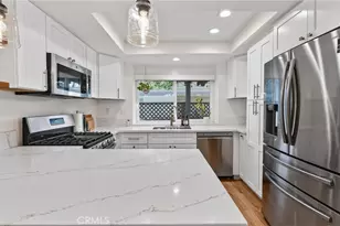 1761 Forum Way, Corona, CA 92881 - Photo 11