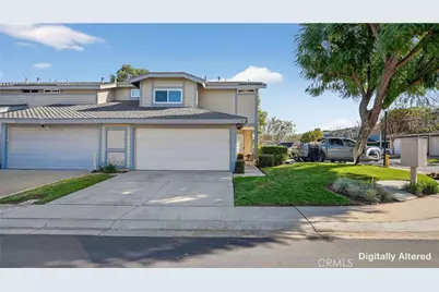 1761 Forum Way #D, Corona, CA 92881 - Photo 33