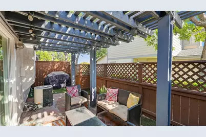 1761 Forum Way #D, Corona, CA 92881 - Photo 27