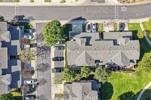 1761 Forum Way, Corona, CA 92881 - Photo 25