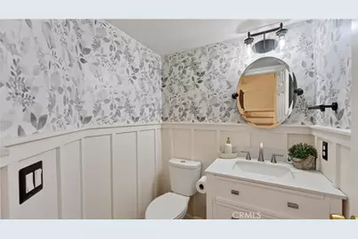 1761 Forum Way #D, Corona, CA 92881 - Photo 15