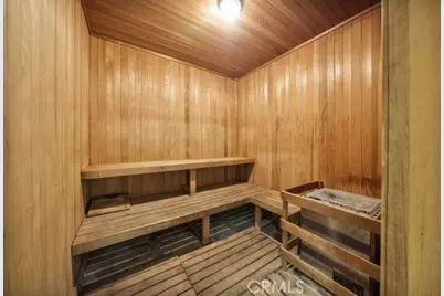 1234 Wilshire Boulevard #207, Los Angeles, CA 90017 - Photo 21