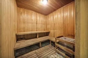 1234 Wilshire Blvd, Los Angeles, CA 90017 - Photo 21