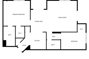 1234 Wilshire Blvd, Los Angeles, CA 90017 - Photo 25