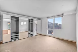 1234 Wilshire Blvd, Los Angeles, CA 90017 - Photo 11