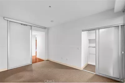 1234 Wilshire Boulevard #207, Los Angeles, CA 90017 - Photo 17