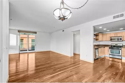 1234 Wilshire Boulevard #207, Los Angeles, CA 90017 - Photo 7