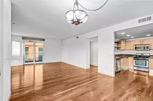 1234 Wilshire Blvd, Los Angeles, CA 90017 - Photo 7