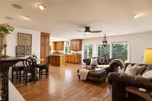 24972 Buckboard Ln, Laguna Hills, CA 92653 - Photo 9