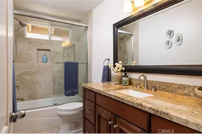 24972 Buckboard, Laguna Hills, CA 92653 - Photo 19