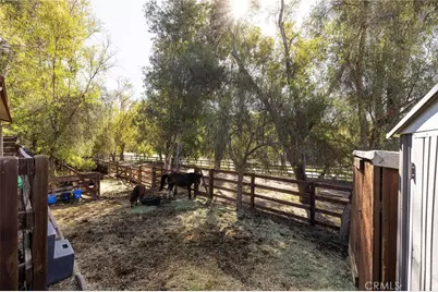 24972 Buckboard, Laguna Hills, CA 92653 - Photo 31