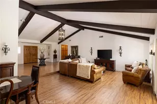 24972 Buckboard Ln, Laguna Hills, CA 92653 - Photo 7