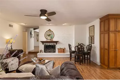 24972 Buckboard, Laguna Hills, CA 92653 - Photo 11