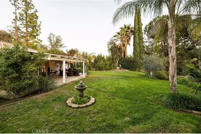 24972 Buckboard, Laguna Hills, CA 92653 - Photo 27