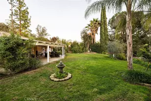 24972 Buckboard Ln, Laguna Hills, CA 92653 - Photo 27