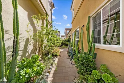 20631 W Chestnut, Porter Ranch, CA 91326 - Photo 35