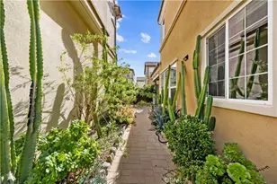 20631 W Chestnut, Porter Ranch, CA 91326 - Photo 35