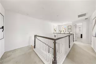 20631 W Chestnut, Porter Ranch, CA 91326 - Photo 15