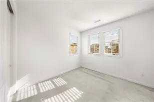 20631 W Chestnut, Porter Ranch, CA 91326 - Photo 21