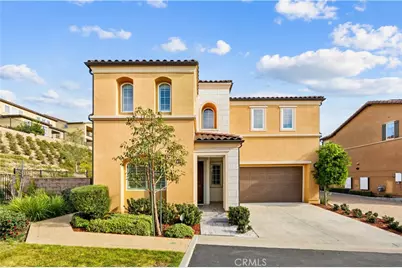 20631 W Chestnut, Porter Ranch, CA 91326 - Photo 1