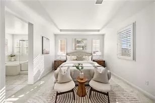 20631 W Chestnut, Porter Ranch, CA 91326 - Photo 17