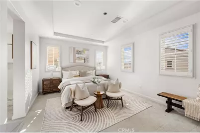 20631 W Chestnut, Porter Ranch, CA 91326 - Photo 19