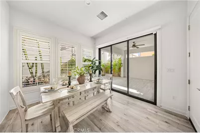 20631 W Chestnut, Porter Ranch, CA 91326 - Photo 11