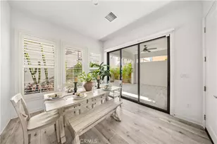 20631 W Chestnut, Porter Ranch, CA 91326 - Photo 11