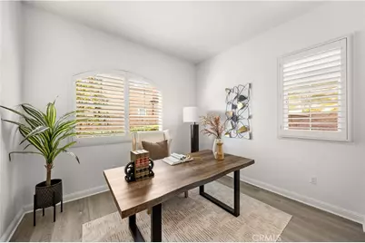 20631 W Chestnut, Porter Ranch, CA 91326 - Photo 11