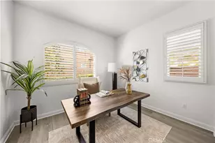 20631 W Chestnut, Porter Ranch, CA 91326 - Photo 11