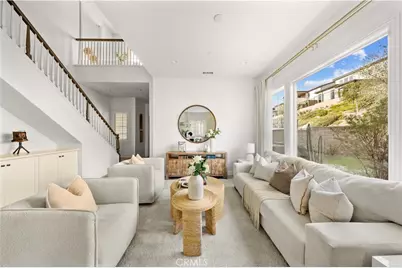 20631 W Chestnut, Porter Ranch, CA 91326 - Photo 13