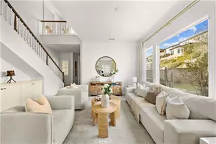 20631 W Chestnut, Porter Ranch, CA 91326 - Photo 13