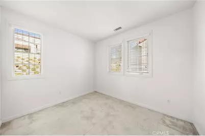 20631 W Chestnut, Porter Ranch, CA 91326 - Photo 23