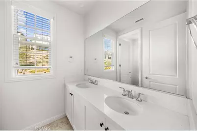 20631 W Chestnut, Porter Ranch, CA 91326 - Photo 23