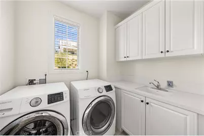 20631 W Chestnut, Porter Ranch, CA 91326 - Photo 25