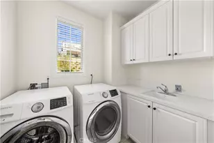 20631 W Chestnut, Porter Ranch, CA 91326 - Photo 25