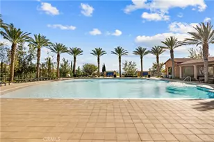 20631 W Chestnut, Porter Ranch, CA 91326 - Photo 33