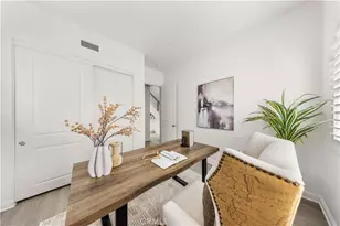 20631 W Chestnut, Porter Ranch, CA 91326 - Photo 13