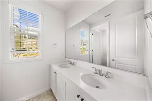 20631 W Chestnut, Porter Ranch, CA 91326 - Photo 25