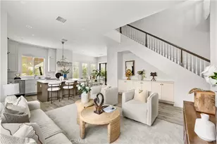 20631 W Chestnut, Porter Ranch, CA 91326 - Photo 3