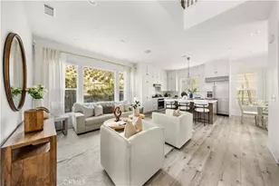 20631 W Chestnut, Porter Ranch, CA 91326 - Photo 1