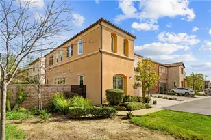 20631 W Chestnut, Porter Ranch, CA 91326 - Photo 31