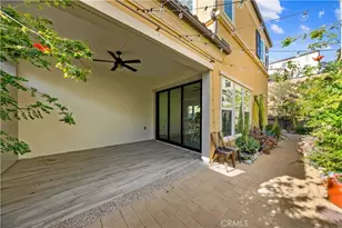 20631 W Chestnut, Porter Ranch, CA 91326 - Photo 27