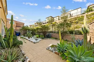 20631 W Chestnut, Porter Ranch, CA 91326 - Photo 33