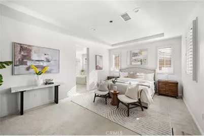 20631 W Chestnut, Porter Ranch, CA 91326 - Photo 17