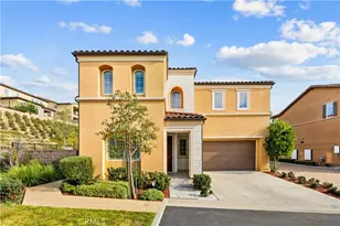 20631 W Chestnut, Porter Ranch, CA 91326 - Photo 37