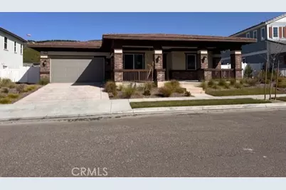 421 Rose Street, Fillmore, CA 93015 - Photo 1