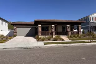 421 Rose St, Fillmore, CA 93015 - Photo 1